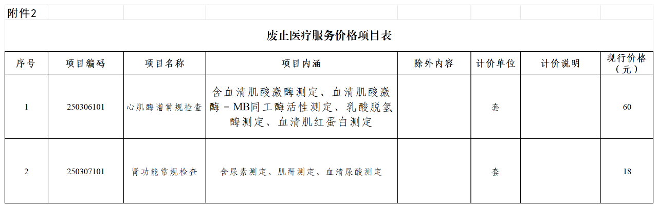 1749431514438946.png 微信圖片_20250609090945.png