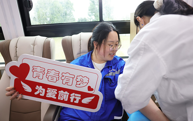 1763107010150856.jpg 3.jpg